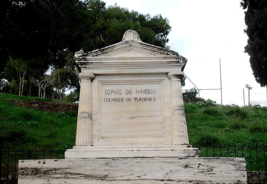 Η Δούκισσα της Πλακεντίας: Η ζωή, οι έρωτές της και οι θρύλοι γύρω απ' το πρόσωπό της