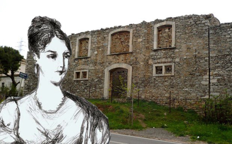 Η Δούκισσα της Πλακεντίας: Η ζωή, οι έρωτές της και οι θρύλοι γύρω απ' το πρόσωπό της