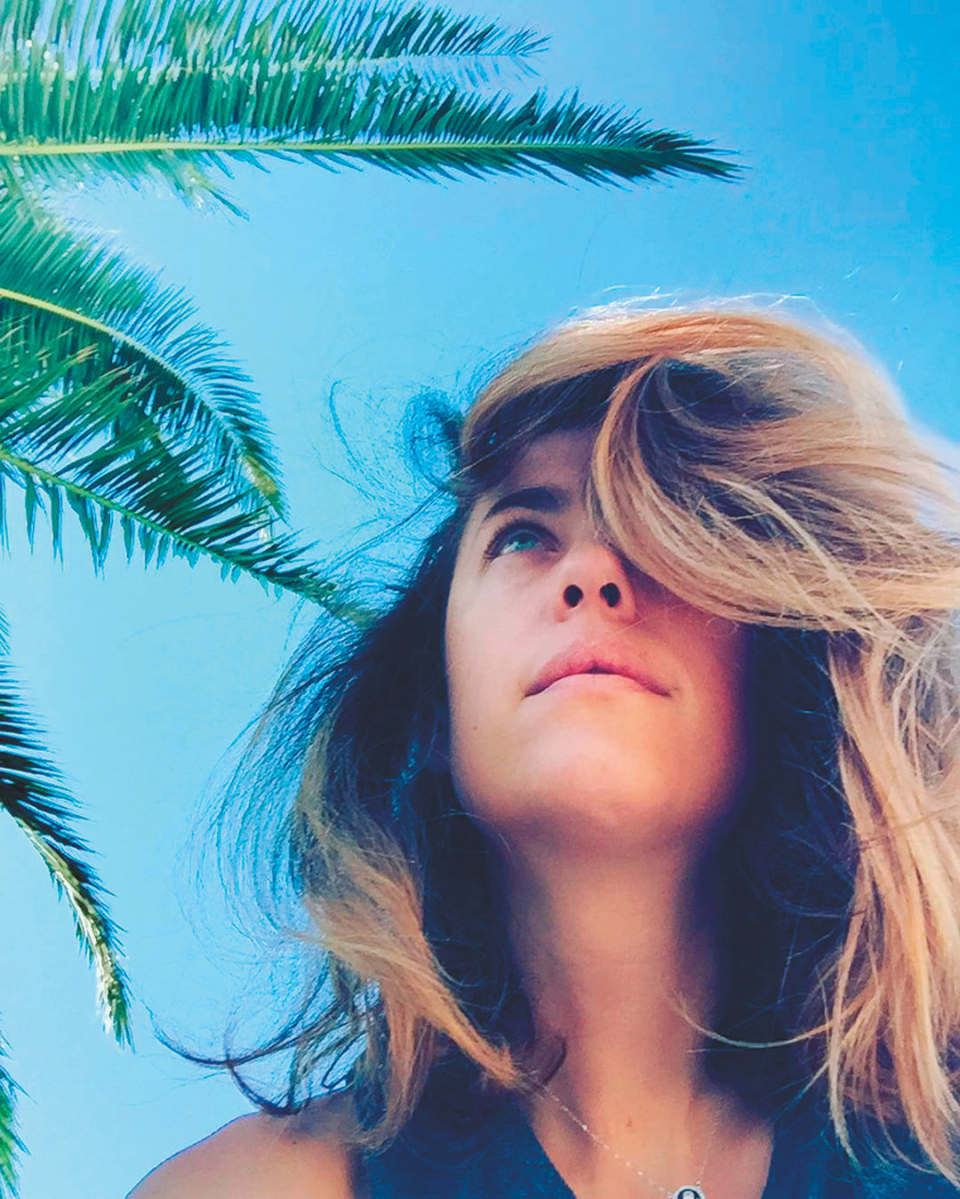  Τα 20 +1 κορίτσια της TV