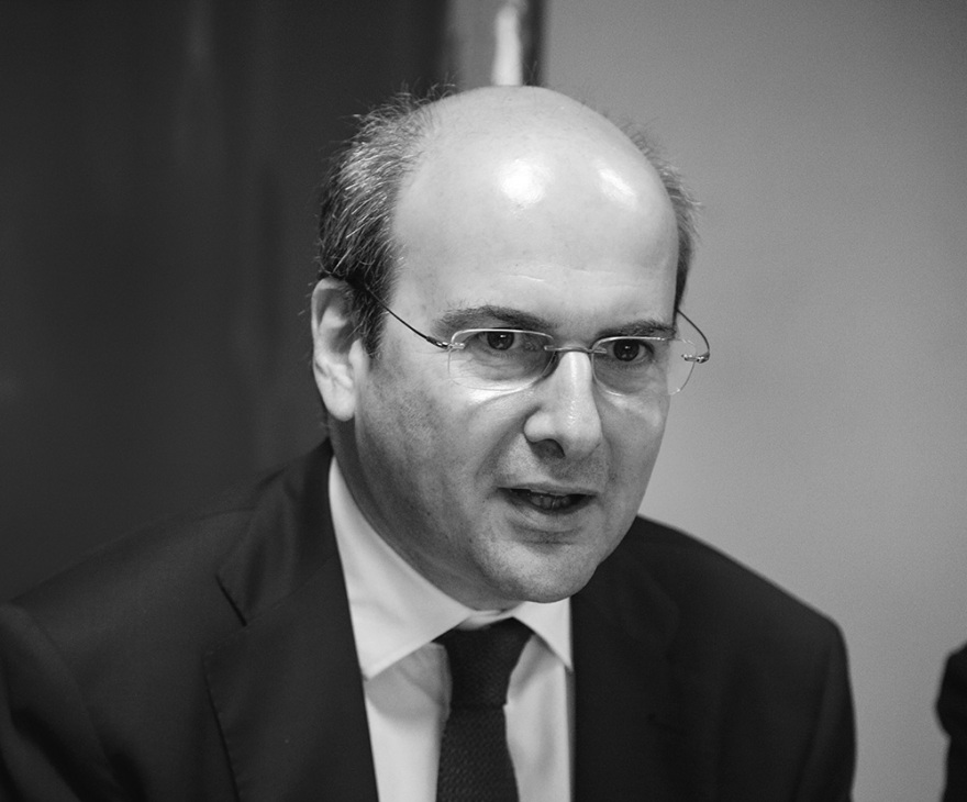 Έγγραφο-ντοκουμέντο για τη χρεοκοπία της ΔΕΗ: Οι «εκλεκτοί» του ΣΥΡΙΖΑ ήξεραν και δεν έκαναν τίποτα