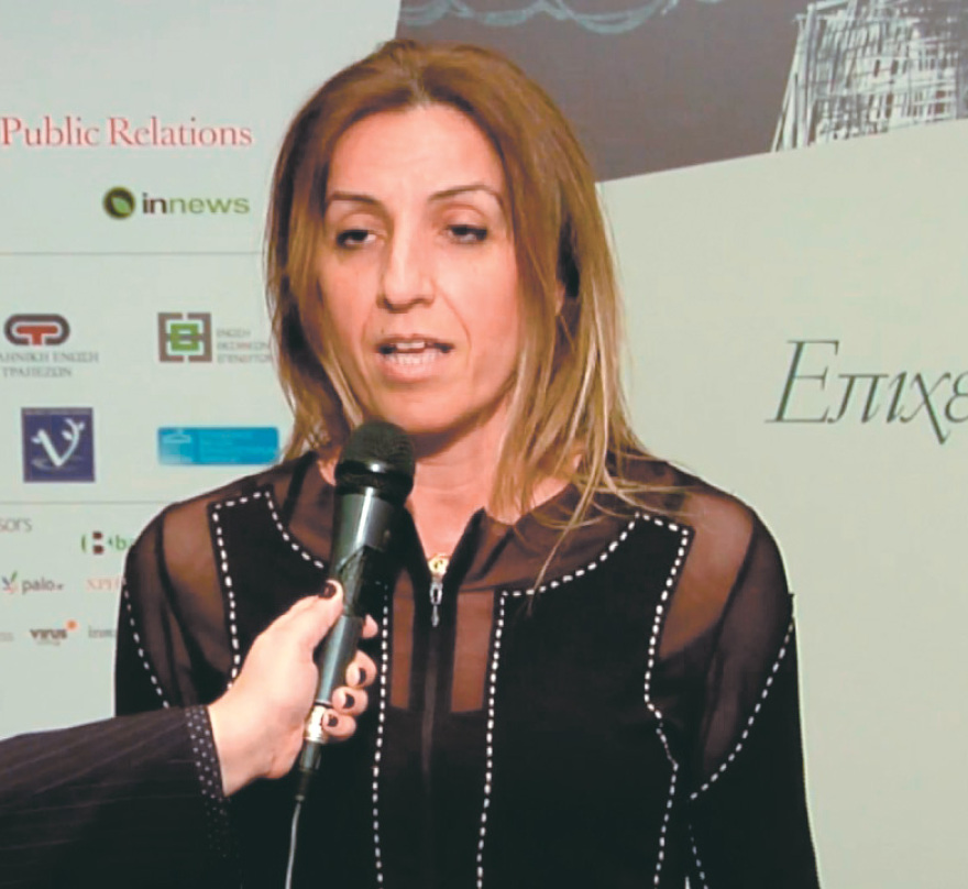 Έγγραφο-ντοκουμέντο για τη χρεοκοπία της ΔΕΗ: Οι «εκλεκτοί» του ΣΥΡΙΖΑ ήξεραν και δεν έκαναν τίποτα