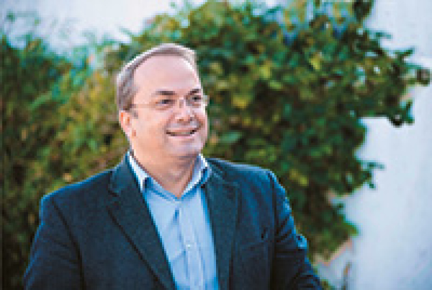 Το success story του δήμου  της Αθηναϊκής Ριβιέρας