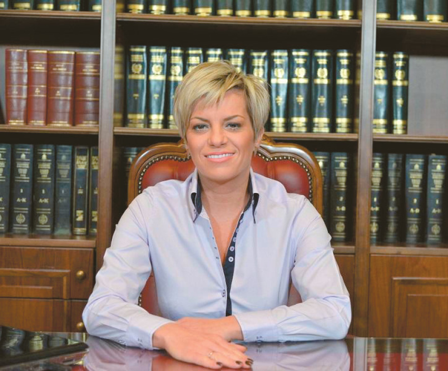 Φυλακές Κορυδαλλού: Θα μεταφερθούν σε παλιά βάση του NATO στον Ασπρόπυργο