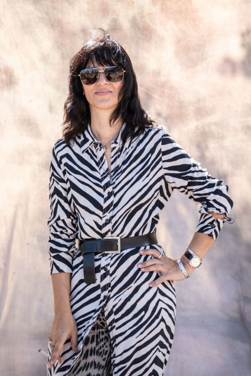 Greece’s Next Top Model 2: Η ανακοίνωση του Star για τη μεγάλη πρεμιέρα