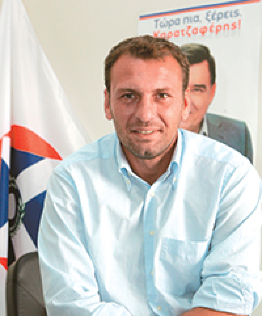 Πλειστηριασμοί: Στο σφυρί ακίνητα πλουσίων και διασήμων