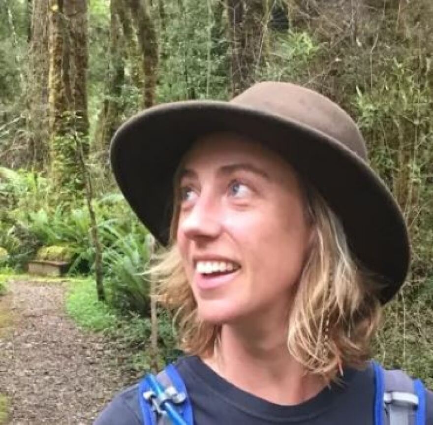 Φωτιά σε σκάφος στην Καλιφόρνια: Μια οικογένεια και μαθητές ανάμεσα στα θύματα