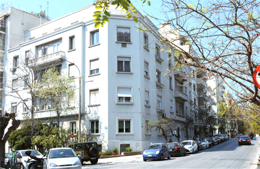 Πλειστηριασμοί: Στο σφυρί ακίνητα πλουσίων και διασήμων