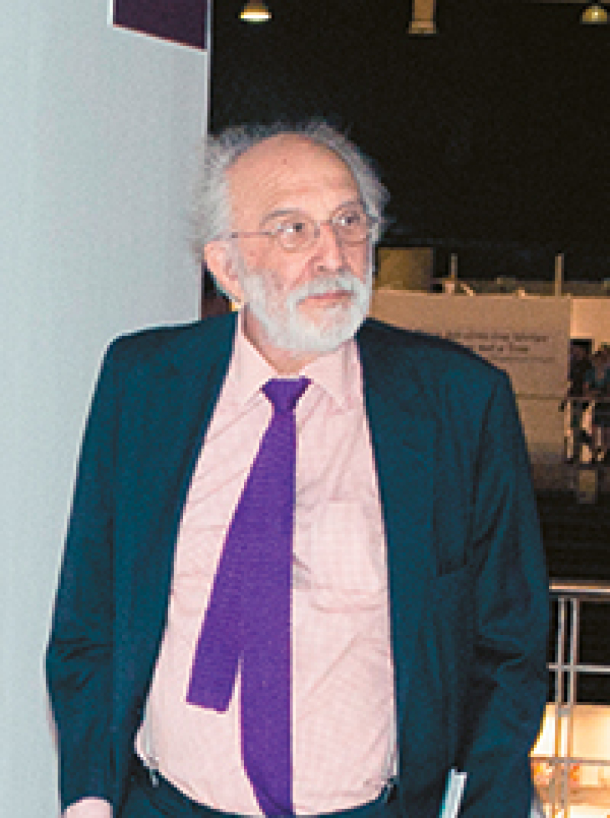 Πλειστηριασμοί: Στο σφυρί ακίνητα πλουσίων και διασήμων