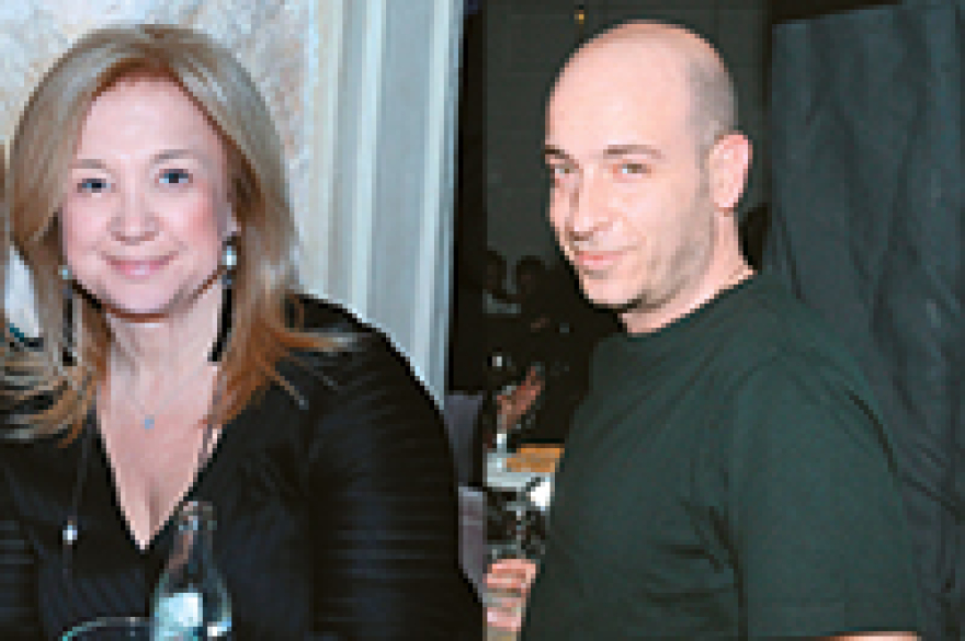 Πλειστηριασμοί: Στο σφυρί ακίνητα πλουσίων και διασήμων