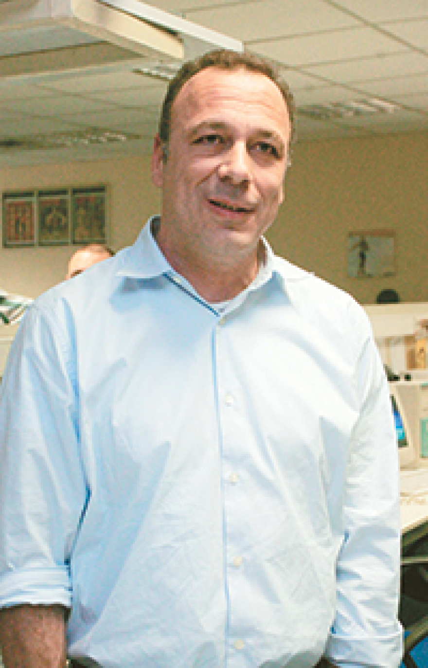 Πλειστηριασμοί: Στο σφυρί ακίνητα πλουσίων και διασήμων