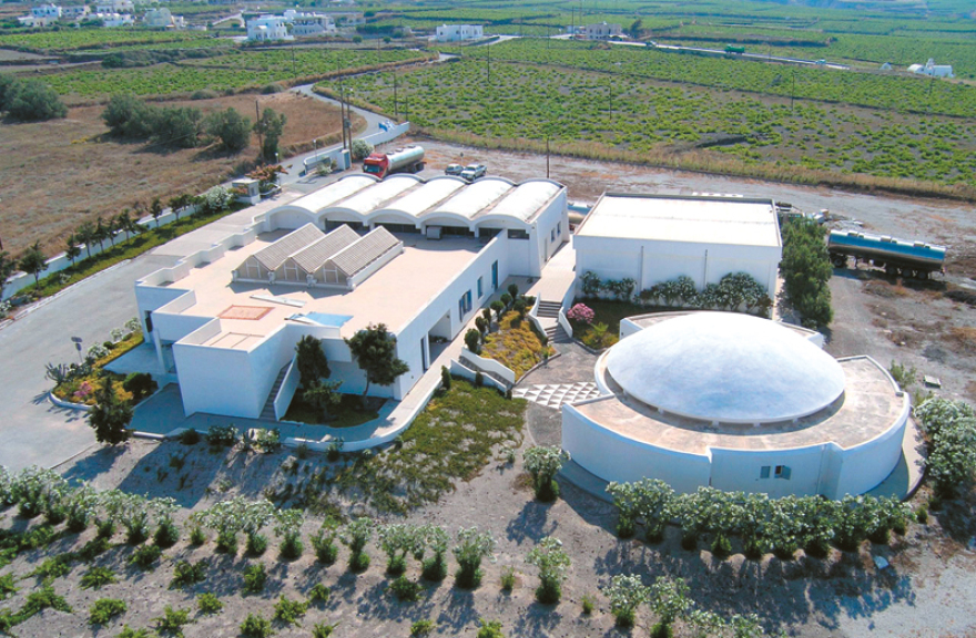 Πλειστηριασμοί: Στο σφυρί ακίνητα πλουσίων και διασήμων