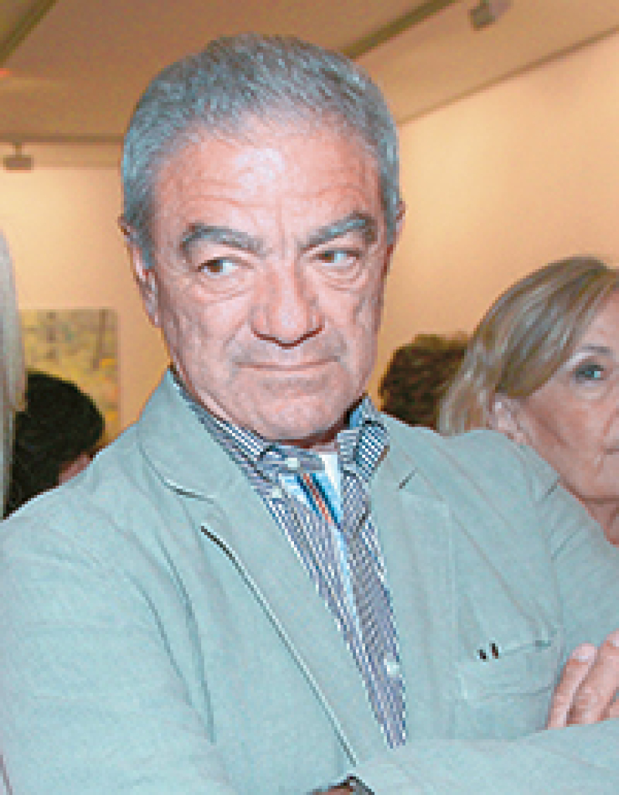 Πλειστηριασμοί: Στο σφυρί ακίνητα πλουσίων και διασήμων