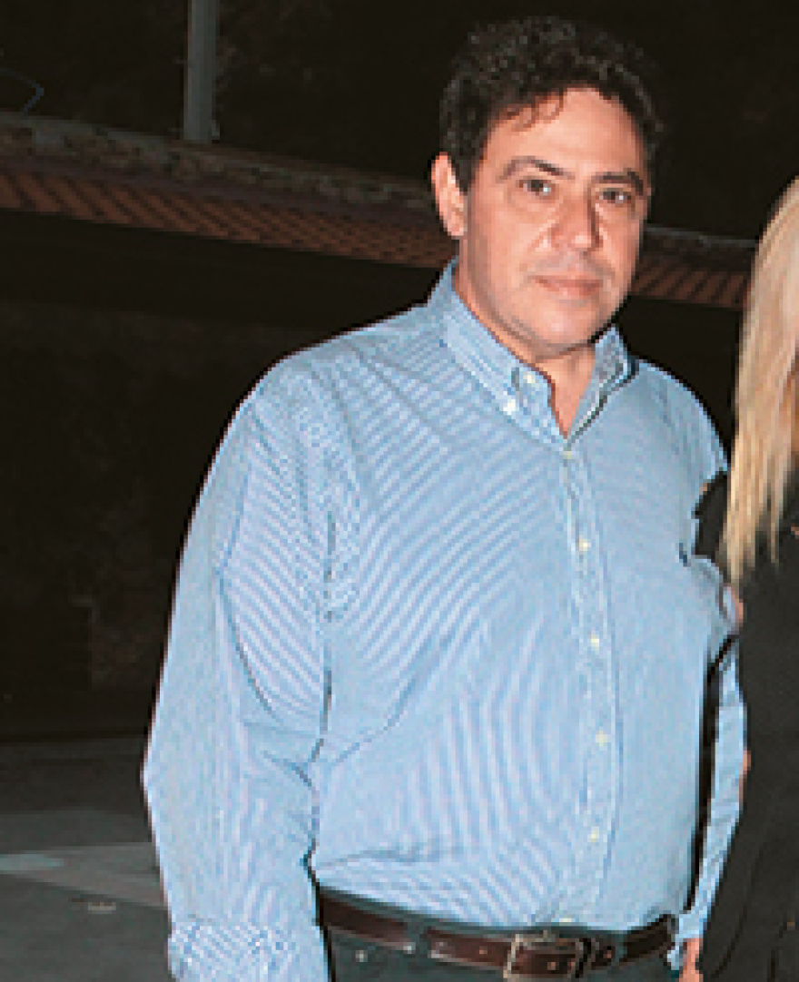 Πλειστηριασμοί: Στο σφυρί ακίνητα πλουσίων και διασήμων