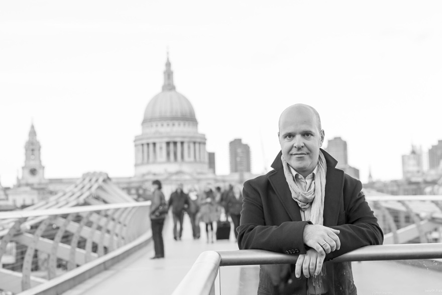 Το 2019 εξελίσσεται στην πιο απαιτητική σεζόν για τη Σαντορίνη 