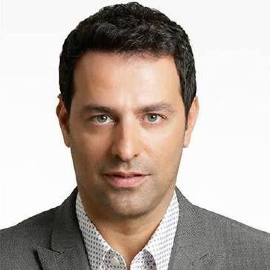 Ανοιχτό δωρεάν μάθημα γνωριμίας με την συναισθηματική διαλεκτική