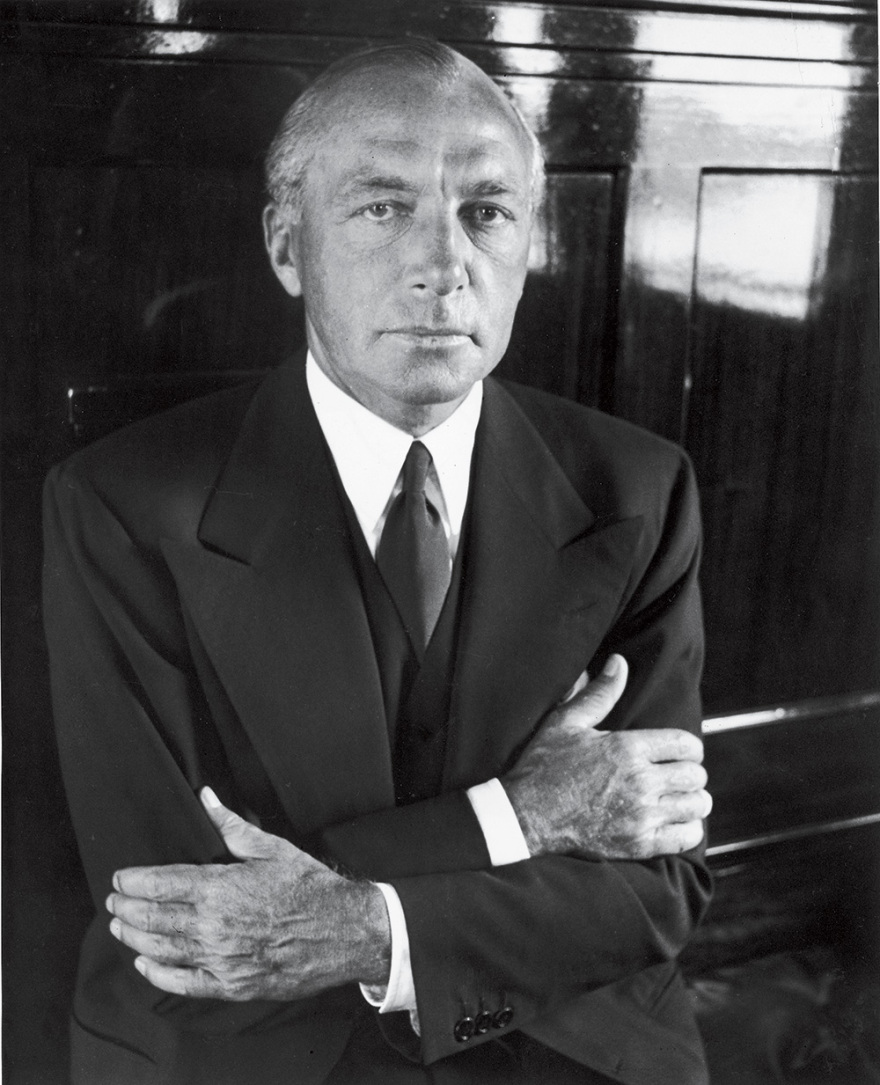 Johnson & Johnson: Η κατάρα της δυναστείας και το πρόστιμο των $572 εκατ.