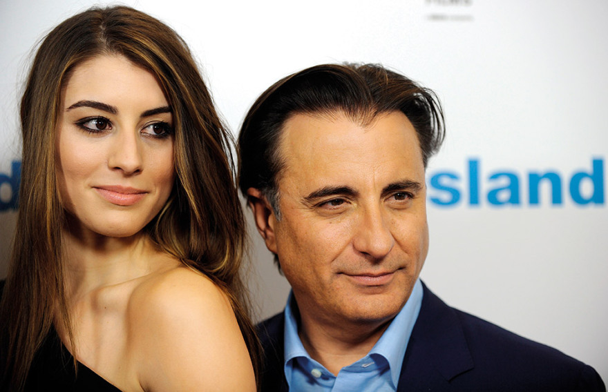 Super models νέας κοπής: Τα plus size κορίτσια έχουν πια καλά συμβόλαια