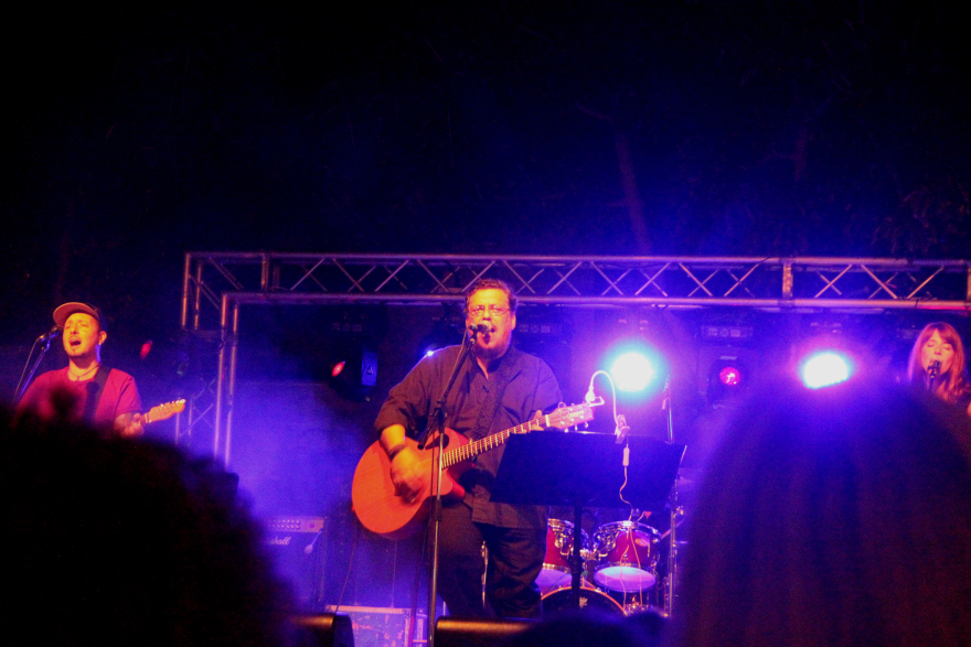 Ο «άλλος» Λαυρέντης: Η Αριστερά, η Jaguar και τα κοχύλια