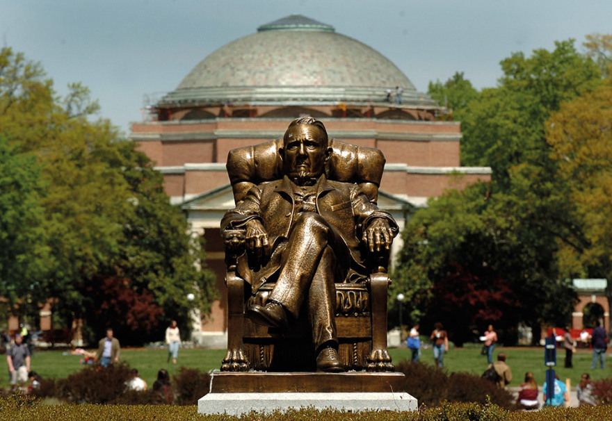 Κολέγια πέντε αστέρων