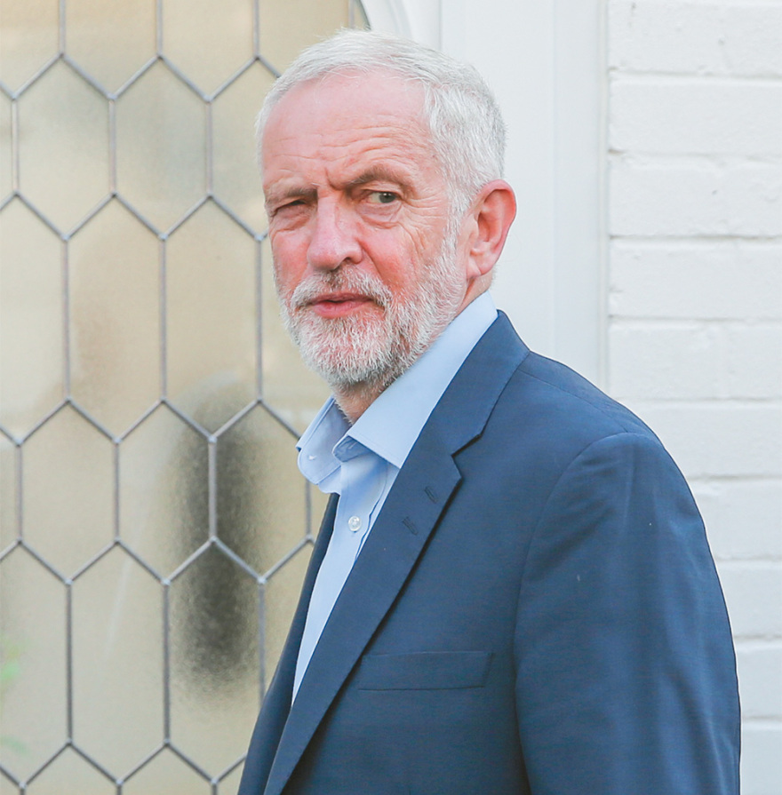 Βρετανία: Πρωτοφανείς σκηνές στη Βουλή μετά το «λουκέτο» και την έκτη ήττα του Τζόνσον