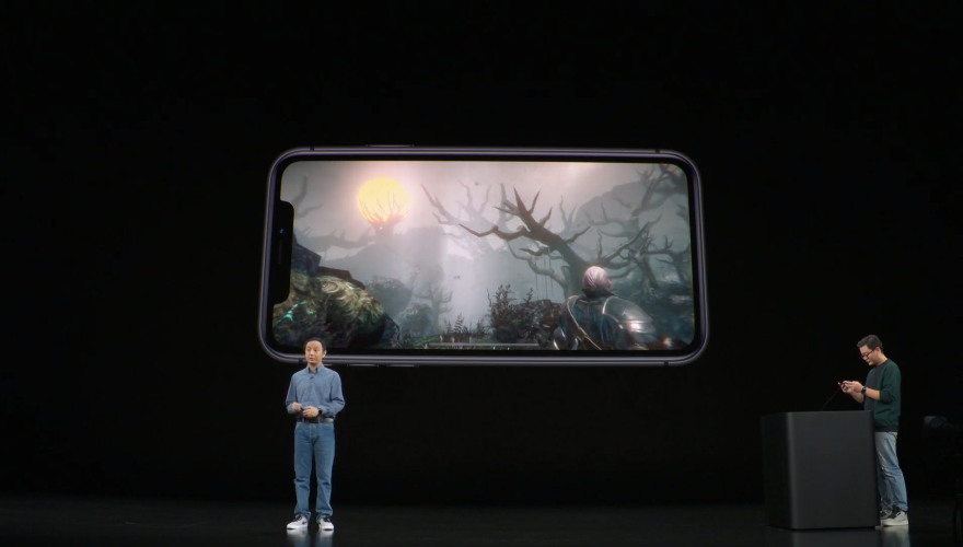 Ο πόλεμος των smartphones: Γιατί στο τέλος κερδίζει το iPhone