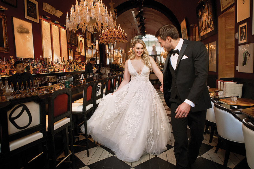 Super models νέας κοπής: Τα plus size κορίτσια έχουν πια καλά συμβόλαια