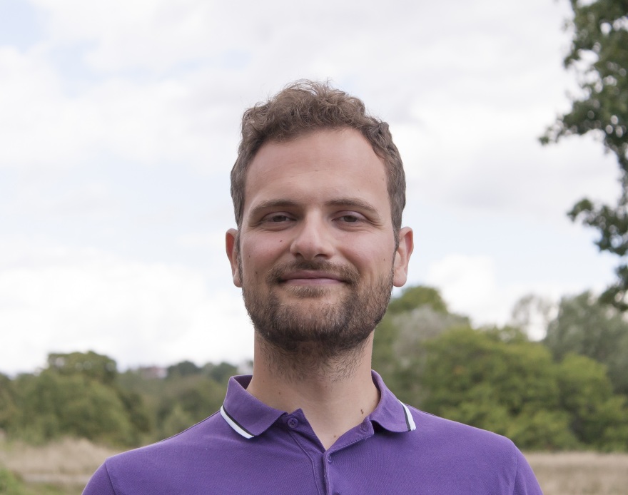 Έλληνας αστρονόμος βρήκε νερό σε εξωπλανήτη!