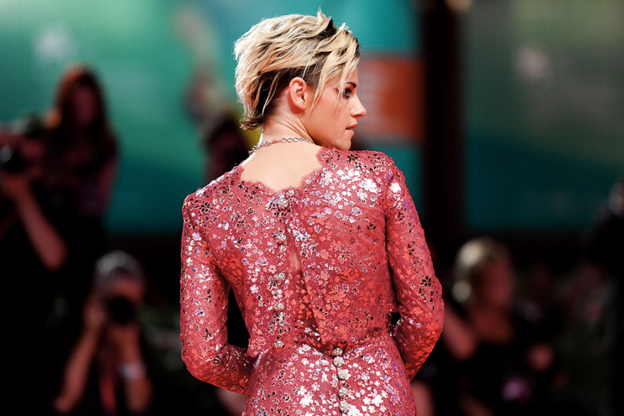 76o Φεστιβάλ Βενετίας: Οι σταρ, ο Joker & οι Έλληνες στη Μόστρα