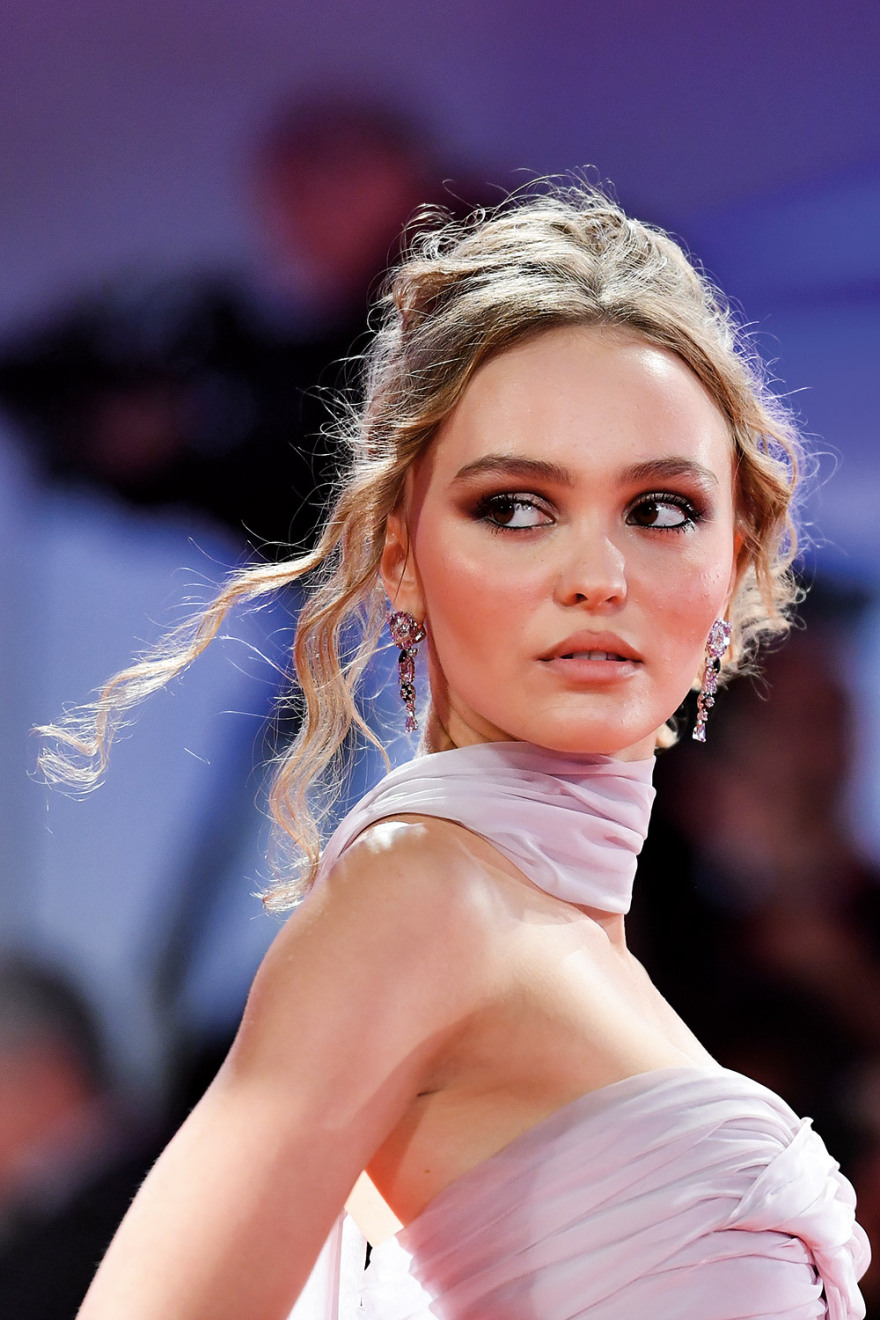 76o Φεστιβάλ Βενετίας: Οι σταρ, ο Joker & οι Έλληνες στη Μόστρα