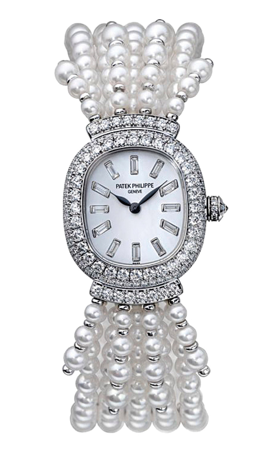 Βασιλικά κοσμήματα αμύθητης αξίας: Τα Διαμάντια του Στέμματος