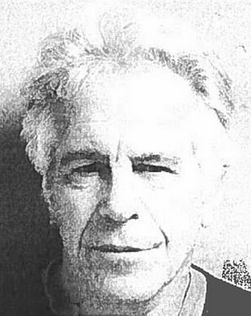 Οι τελευταίες φωτογραφίες του Τζέφρι Έπσταϊν πριν την αυτοκτονία του