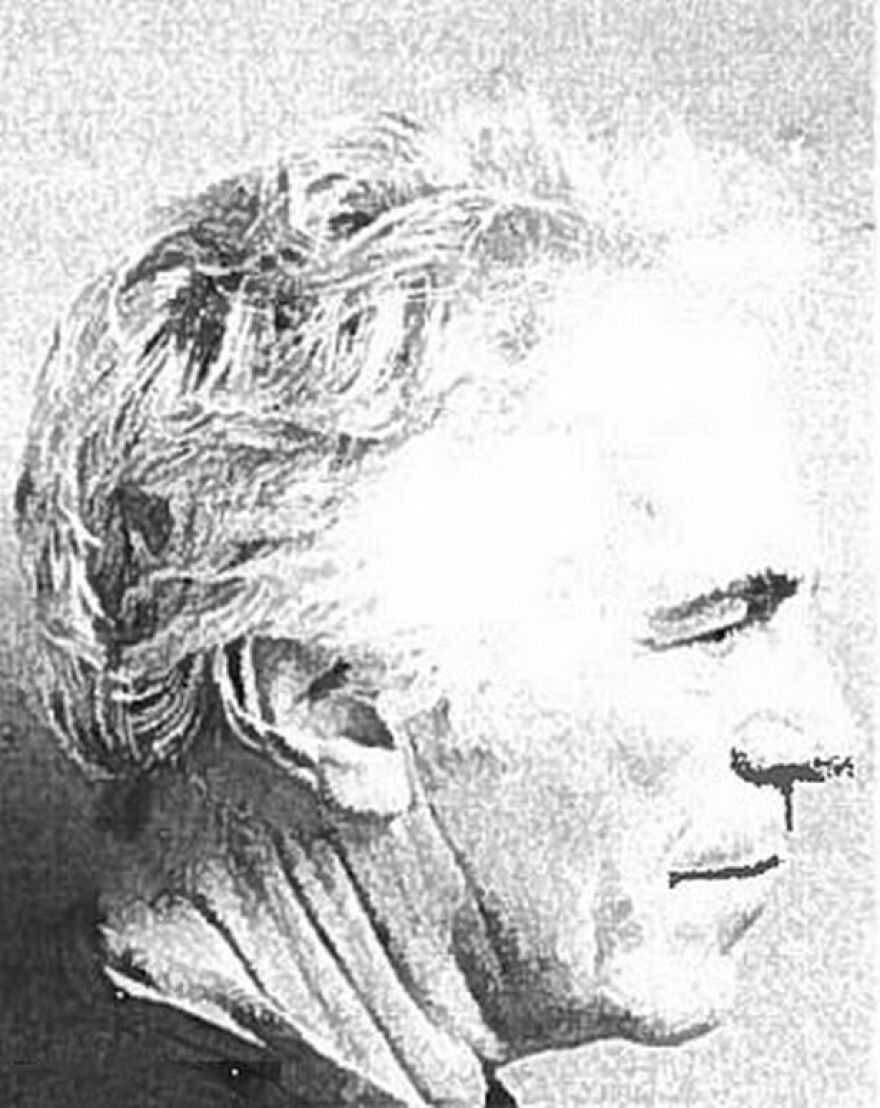 Οι τελευταίες φωτογραφίες του Τζέφρι Έπσταϊν πριν την αυτοκτονία του