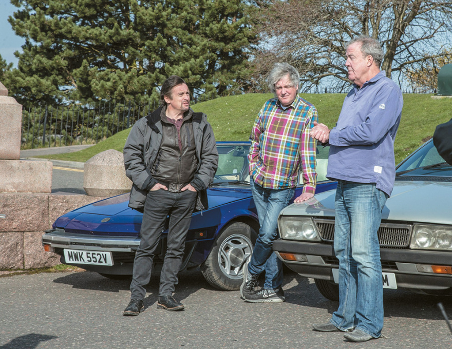 Netflix, Amazon, Apple και Disney: Άγρια μάχη για το streaming