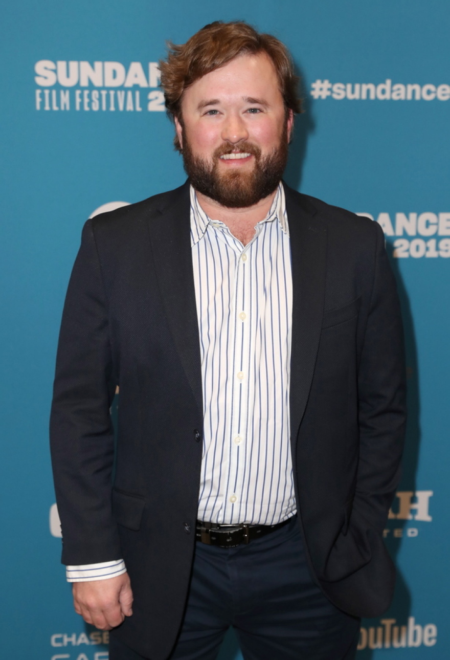 Haley Joel Osment: Το παιδί - σταρ που μεγάλωσε φυσιολογικά