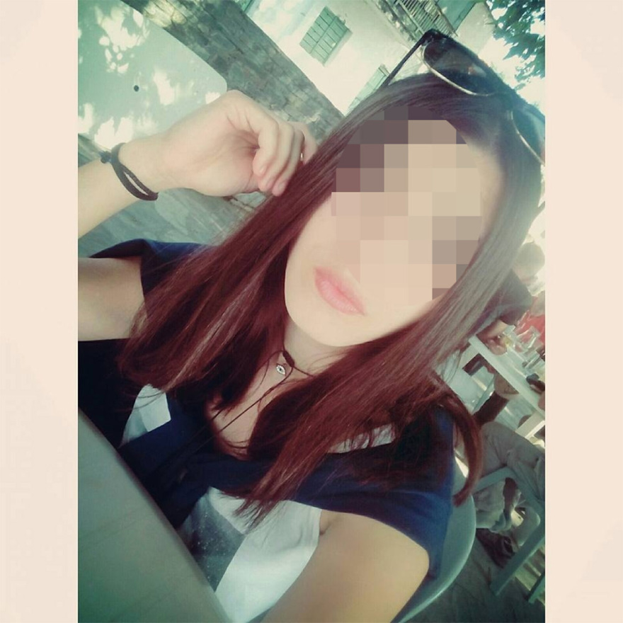 Εγκατάλειψη μωρού στη Νέα Ιωνία: «Θέλω κρέμασμα, μετάνιωσα...» λέει η 19χρονη μάνα