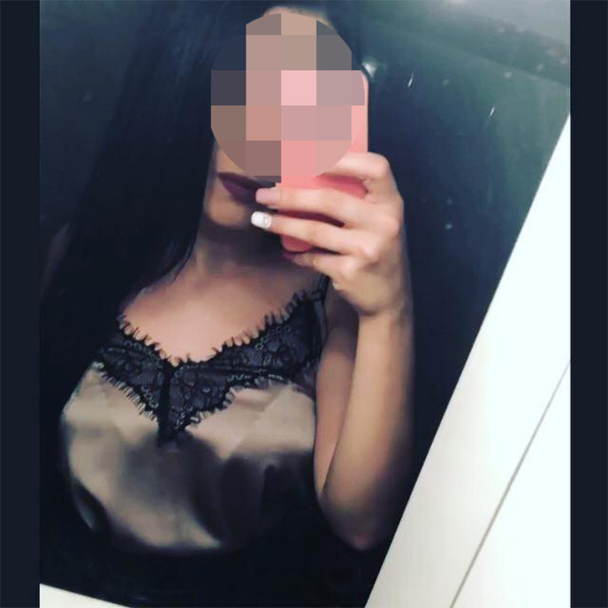 Εγκατάλειψη μωρού στη Νέα Ιωνία: «Θέλω κρέμασμα, μετάνιωσα...» λέει η 19χρονη μάνα