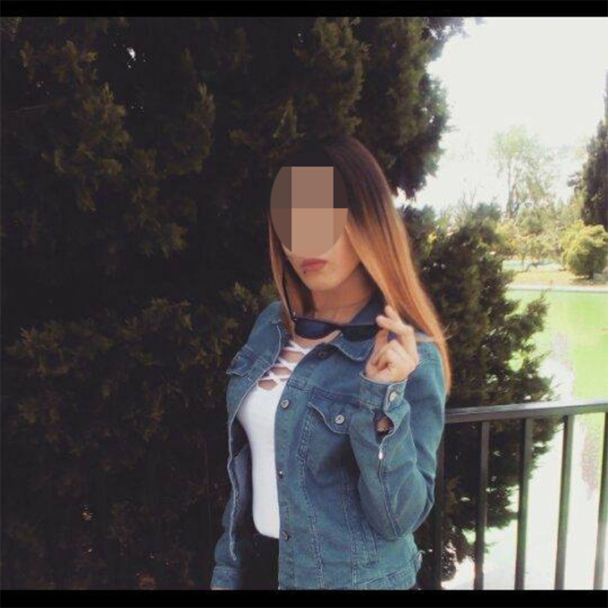 Εγκατάλειψη μωρού στη Νέα Ιωνία: «Θέλω κρέμασμα, μετάνιωσα...» λέει η 19χρονη μάνα