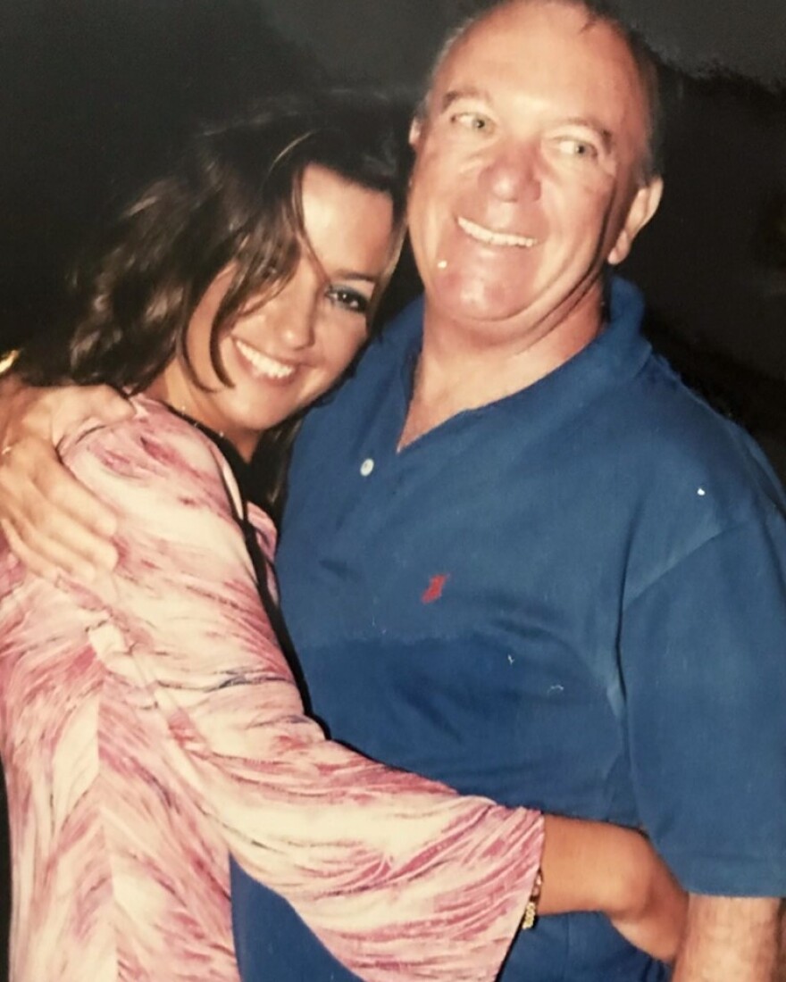 Δημήτρης Ρίζος: Η συναρπαστική ζωή ενός «αδέσμευτου τύπου»