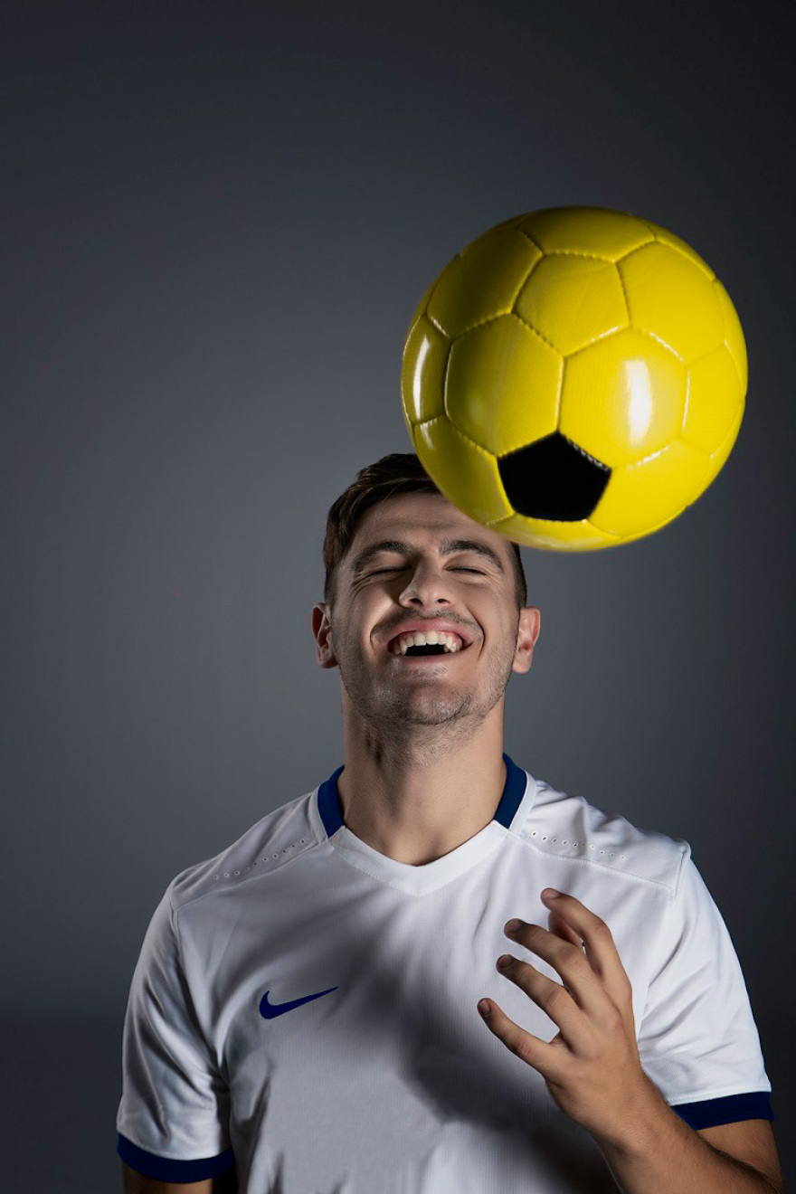 OΠΑΠ Champions: Πρώτος χρόνος επιτυχιών για έντεκα νέους αθλητές