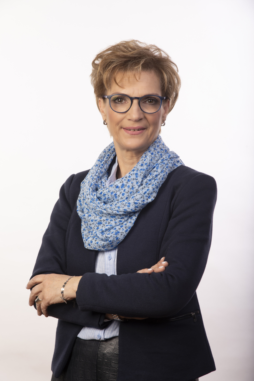 Αυτοί είναι οι νέοι Γραμματείς της Νέας Δημοκρατίας 