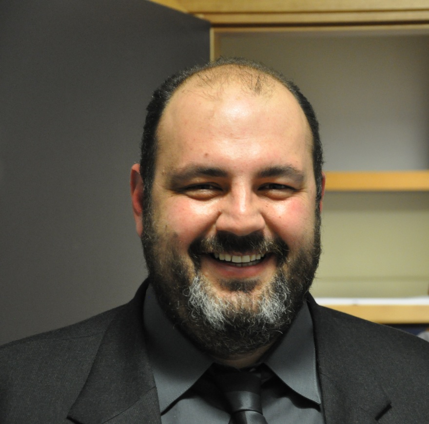 Αυτοί είναι οι νέοι Γραμματείς της Νέας Δημοκρατίας 