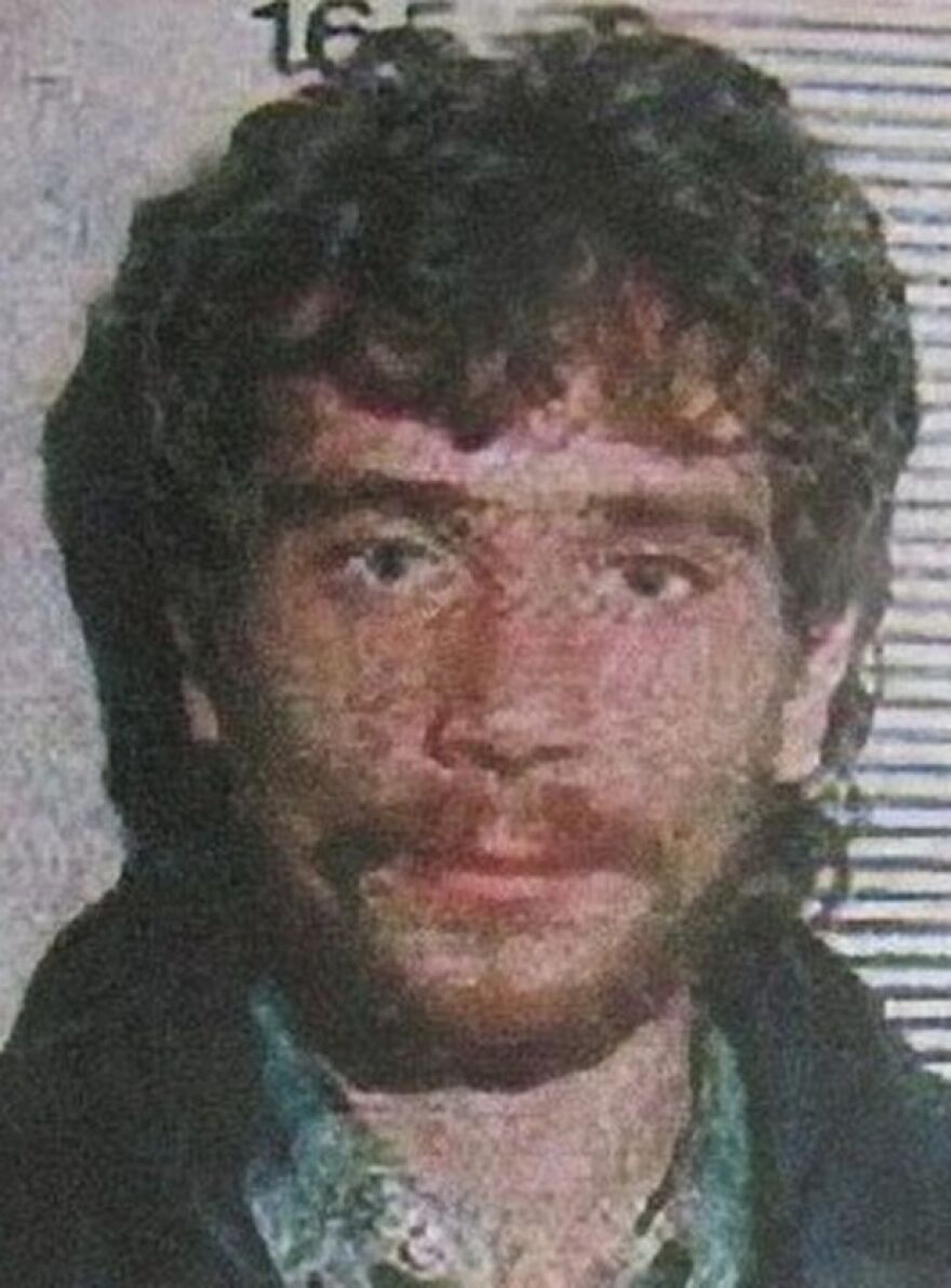 Ο βιαστής της Κέρκυρας με είχε αιχμάλωτη 14 ώρες και με βίασε πέντε φορές, εξομολογείται θύμα του