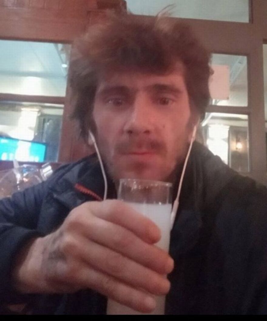 Ο βιαστής της Κέρκυρας με είχε αιχμάλωτη 14 ώρες και με βίασε πέντε φορές, εξομολογείται θύμα του