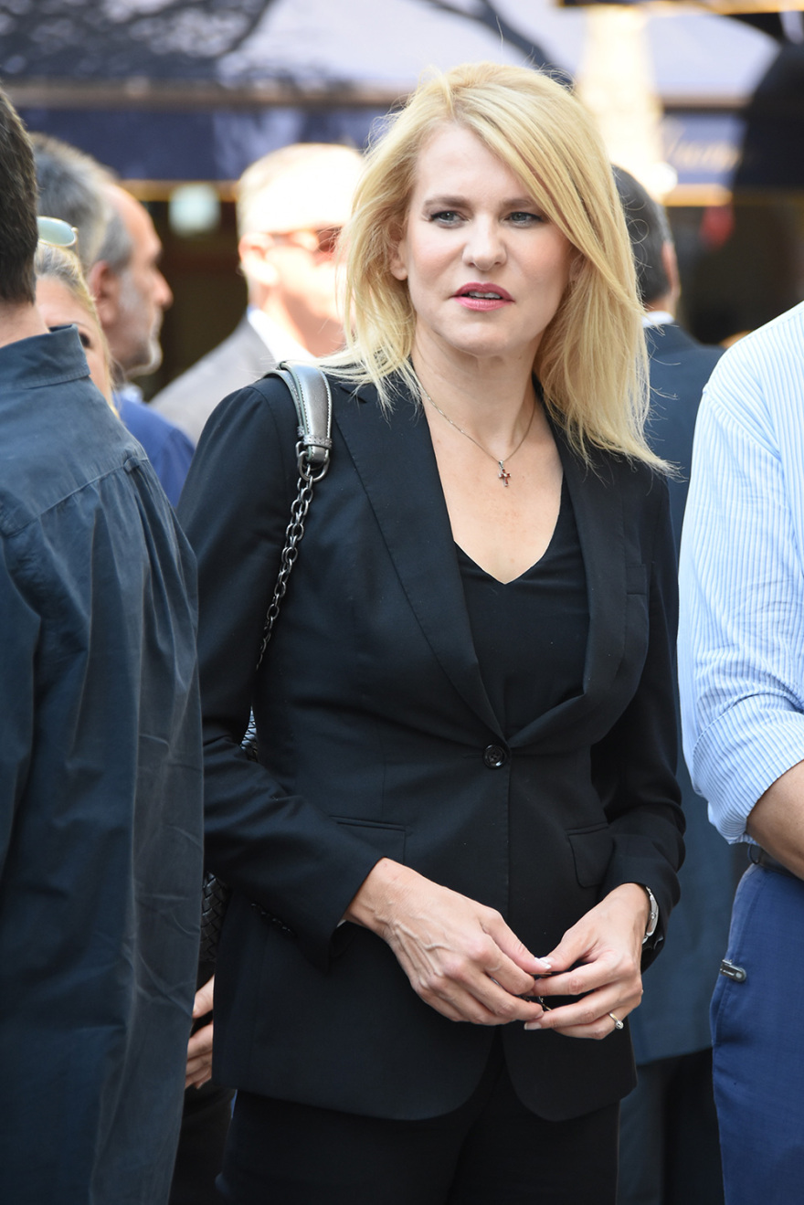  Αποτελέσματα εκλογών: Ποιες είναι οι 75 γυναίκες της νέας Βουλής- Οι 30 εκλέγονται πρώτη φορά