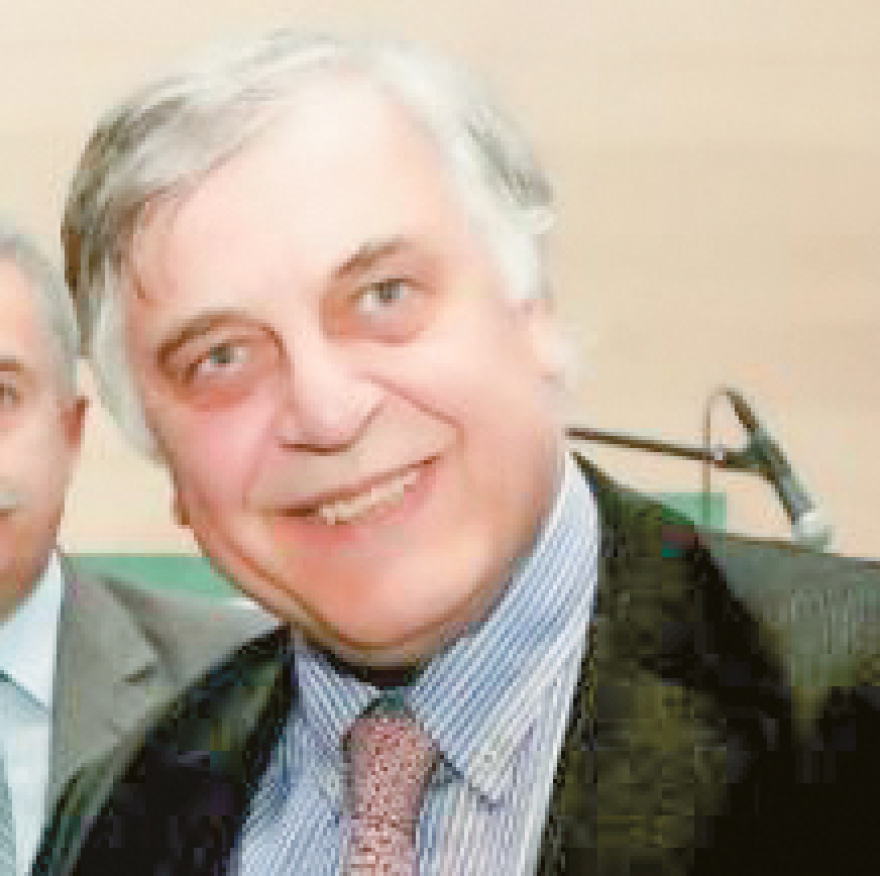 Στο φως η «γιάφκα» της Novartis