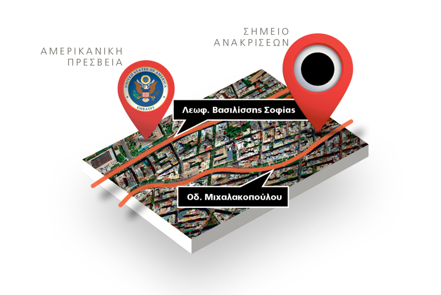 Στο φως η «γιάφκα» της Novartis