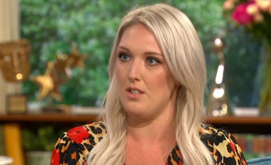 Ο βιαστής της Κέρκυρας με είχε αιχμάλωτη 14 ώρες και με βίασε πέντε φορές, εξομολογείται θύμα του