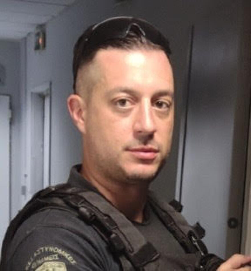 Κως: Βαριές «καμπάνες» σε επτά Αφρικανούς που μεθυσμένοι προκάλεσαν άγριο επεισόδιο σε hot spot