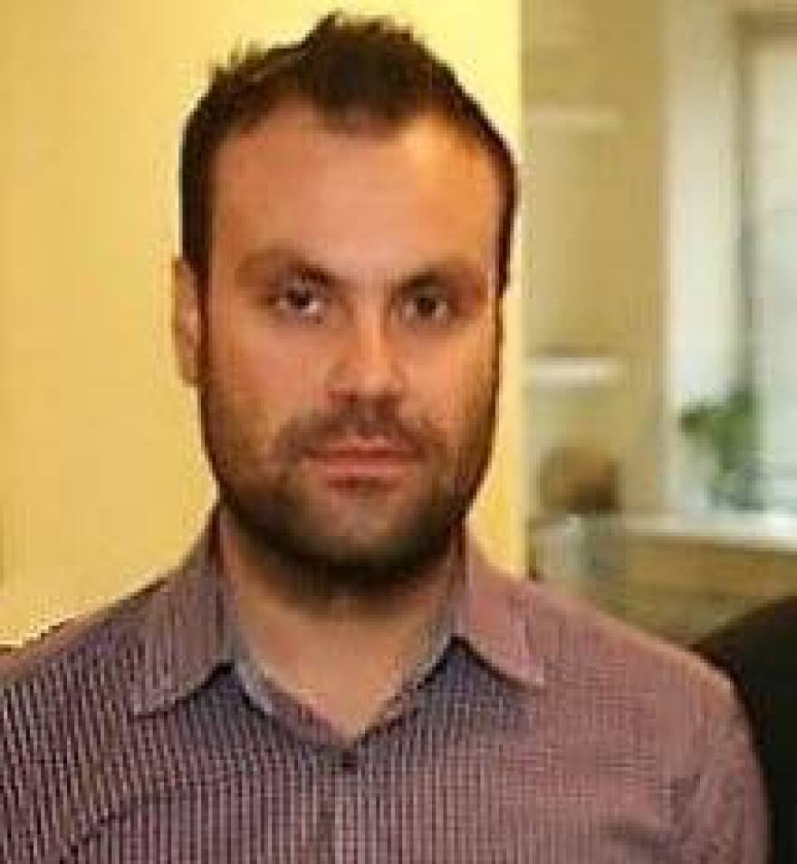 Κως: Βαριές «καμπάνες» σε επτά Αφρικανούς που μεθυσμένοι προκάλεσαν άγριο επεισόδιο σε hot spot