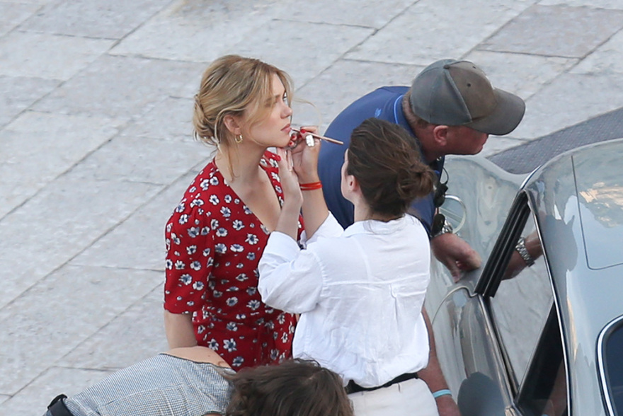 Τζέιμς Μποντ: Μήπως οι 25 ήρωες «007» είναι πολλοί;